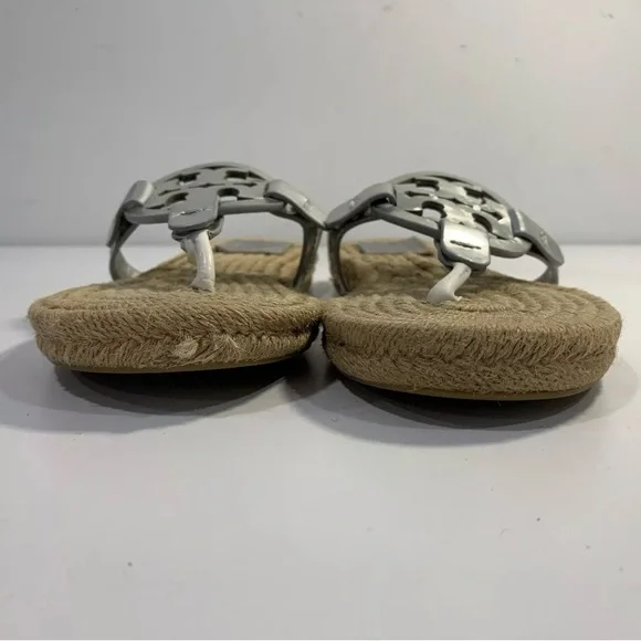 SOLD SOLD SOLD SOLD SOLD - Picture 5 of 11